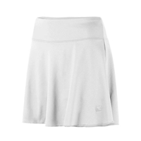 Fila Essenza Flirty Skort 15" - White