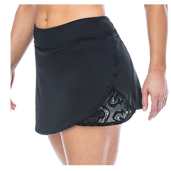 Fila Ace Active Skort