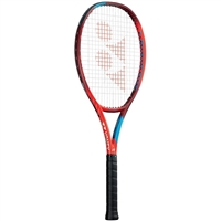 VC07100 Yonex VCORE 100 2023 Tennis Racquet