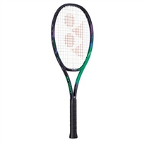 VCP03100 Yonex VCORE PRO 100 300g 3G Tennis Racquet