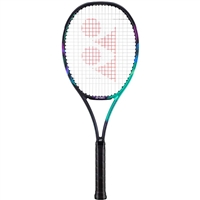VCP0397 Yonex VCORE PRO 97 310g 3G Tennis Racquet