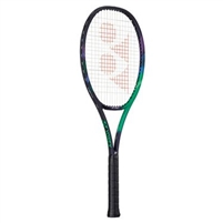 VCP0397H Yonex VCORE Pro 97H (330G) Tennis Racquet