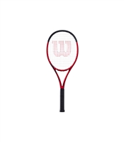 WR074211 Wilson Clash 98 v2 Tennis Racquet