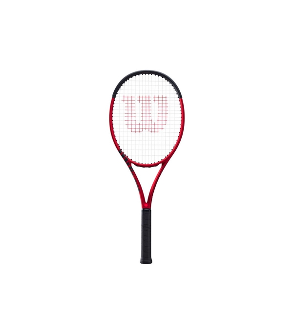 WR074211 Wilson Clash 98 v2 Tennis Racquet