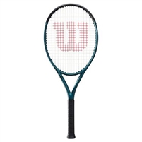 WR116510U Wilson Ultra 26 v4 Junior Tennis Racquet
