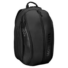 WR8005302001 Wilson Federer DNA Tennis Backpack