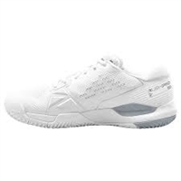 WRS328650 Wilson Rush Pro Ace (2E) WIDE Mens Tennis Shoe