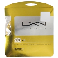 LUXILON 4G 130 12.2M WRZ997112