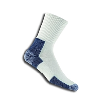 Thorlo Unisex Crew Running Socks