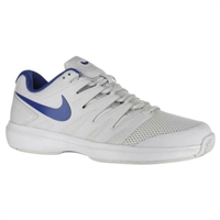 Nike Air Zoom Prestige