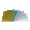 3M Wetordry Polishing Paper (Pkg. of 5)