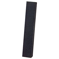 Cratex Stick Fine Grit 6" x 1" x 1/4"