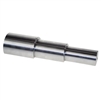 Mandrel for PEPE Bending Block