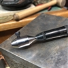 Lion Punch Forge Adapter