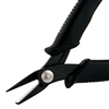 Split Ring Pliers