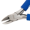 Foam Grip Stainless Pliers, Side Cutters