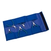 ValueLine Pliers 5 Piece Set