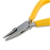 Economy Pliers, Round/Hollow