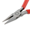 German Standard-Weight, Chain Nose Pliers