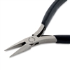 Lightweight Box-Joint, Chain Nose Pliers