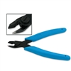 Xuron Micro-ShearÂ® Flush Cutters #9100