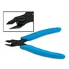 Xuron Maxi-Shear&#194;&#174; Flush Cutters #9200