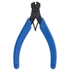 Xuron 2193F Hard Wire Cutter