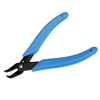 Xuron 486 90D Chain Nose Pliers