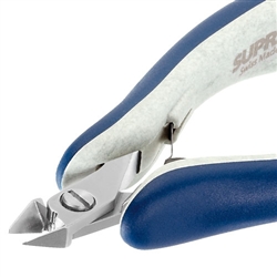 Swiss Cutters, Small Tapered Head