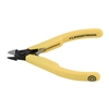 Lindstrom; Diagonal Nippers