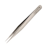 Dumont Carbon #1 Tweezers