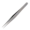 Dumont Tweezers 3C