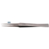 DumontÂ® Boley Style Tweezers - GG