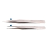 Boley RR/MM Tweezers