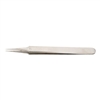 Bead Stringing Tweezers