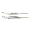 Ceramic Tip Tweezers