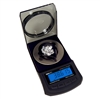 GemOro PCT251 Premium Class Carat Scale - 250ct