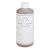 JAX Silver Cleaner & Polish