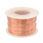 Copper Work Wire