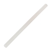 Plastic Stirring Rod