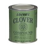 Clover Lapping Compound