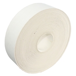 Non-Asbestos Paper Rolls - 9" x 1/16" x 75'