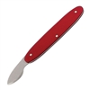 Snap-Back Case Knife