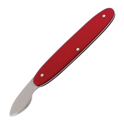 Snap-Back Case Knife