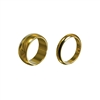 Brass Practice Rings