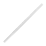 Quartz Stirring Rod