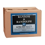 R&R Ultra-Vest MAXX, 44 lb. box