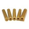 Wolf Milling Wax Tubes