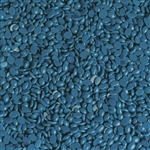 Ferris Blue Wax Pellets