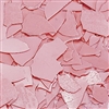 Freeman Filigree Pink Flakes